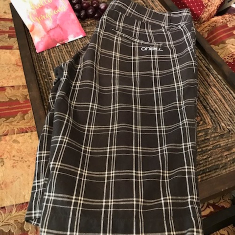 Oneal Boardshorts